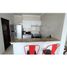 1 Habitación Apartamento en venta en Pueblo Nuevo, Ciudad de Panamá, Pueblo Nuevo