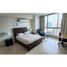 1 Habitación Apartamento en venta en Pueblo Nuevo, Ciudad de Panamá, Pueblo Nuevo