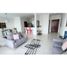 1 Habitación Apartamento en venta en Pueblo Nuevo, Ciudad de Panamá, Pueblo Nuevo