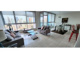 1 Habitación Apartamento en venta en Pueblo Nuevo, Ciudad de Panamá, Pueblo Nuevo