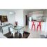 1 Habitación Apartamento en venta en Pueblo Nuevo, Ciudad de Panamá, Pueblo Nuevo