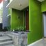 3 Schlafzimmer Villa zu verkaufen in Sumurbandung, West Jawa, Sumurbandung