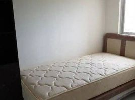 1 Bedroom Condo for sale in Tambaksari, Surabaya, Tambaksari