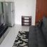 1 Bedroom Condo for sale in Tambaksari, Surabaya, Tambaksari