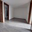 3 Bedroom House for sale in San Pedro Cholula, Puebla, San Pedro Cholula