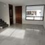 3 Bedroom House for sale in San Pedro Cholula, Puebla, San Pedro Cholula