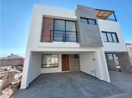 3 Bedroom House for sale in San Pedro Cholula, Puebla, San Pedro Cholula