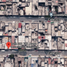 Villa 3 chambre à vendre à Gustavo A Madero, Mexico City, Gustavo A Madero