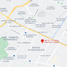 Villa 3 chambre à vendre à Gustavo A Madero, Mexico City, Gustavo A Madero