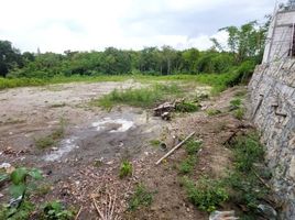  Tanah for sale in Kasihan, Bantul, Kasihan