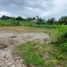  Land for sale in Bantul, Yogyakarta, Kasihan, Bantul