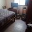 3 Schlafzimmer Haus zu verkaufen in General Pueyrredon, Buenos Aires, General Pueyrredon
