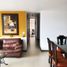 Appartement 3 chambre à vendre à Envigado, Antioquia, Envigado