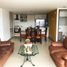 Appartement 3 chambre à vendre à Envigado, Antioquia, Envigado