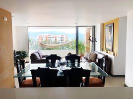 Appartement 3 chambre à vendre à Envigado, Antioquia, Envigado