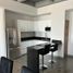 Condominium 2 chambre à vendre à Monterrey, Nuevo Leon, Monterrey