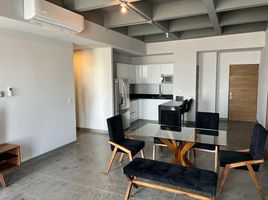 Condominium 2 chambre à vendre à Monterrey, Nuevo Leon, Monterrey