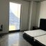 Condominium 2 chambre à vendre à Monterrey, Nuevo Leon, Monterrey