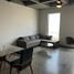 Condominium 2 chambre à vendre à Monterrey, Nuevo Leon, Monterrey