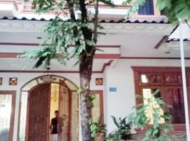 6 Bedroom House for sale in Duren Sawit, Jakarta Timur, Duren Sawit