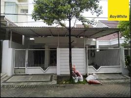 4 Bedroom House for rent in Kenjeran, Surabaya, Kenjeran