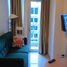 2 Bedroom Condo for sale in Antique Market, Menteng, Menteng