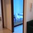 2 Bedroom Apartment for sale in PT MRT Jakarta, Tanah Abang, Menteng