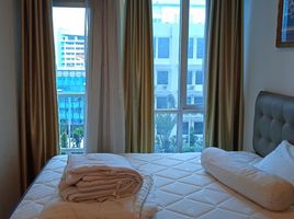 2 Kamar Apartemen for sale in PT MRT Jakarta, Tanah Abang, Menteng