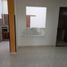 2 Habitación Apartamento en venta en Floridablanca, Santander, Floridablanca