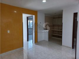 2 Habitación Apartamento en venta en Floridablanca, Santander, Floridablanca