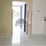 2 Bedroom Apartment for sale in Cathedral of the Holy Family, Bucaramanga, Floridablanca