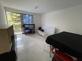 4 Habitación Villa en venta en Museo de Antioquia, Medellín, Medellín