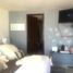 1 Schlafzimmer Wohnung zu vermieten in Naucalpan De Juarez, Mexico, Naucalpan De Juarez