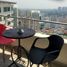 1 Schlafzimmer Wohnung zu vermieten in Naucalpan De Juarez, Mexico, Naucalpan De Juarez