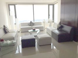 1 Schlafzimmer Wohnung zu vermieten in Naucalpan De Juarez, Mexico, Naucalpan De Juarez