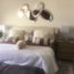 1 Schlafzimmer Wohnung zu vermieten in Naucalpan De Juarez, Mexico, Naucalpan De Juarez