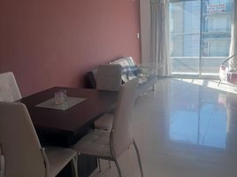 Estudio Apartamento en venta en Lanús, Buenos Aires, Lanús