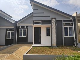 2 Kamar Rumah for sale in Pakisaji, Malang Regency, Pakisaji