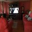 4 chambre Maison for sale in Linares, Maule, Villa Alegre, Linares