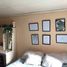 4 chambre Maison for sale in Linares, Maule, Villa Alegre, Linares