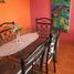 4 chambre Maison for sale in Linares, Maule, Villa Alegre, Linares