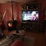 4 chambre Maison for sale in Linares, Maule, Villa Alegre, Linares