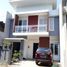 Maison 4 chambre à vendre à Gamping, Yogyakarta, Gamping, Sleman, Yogyakarta