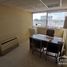 108 Sqft Office for rent in Santiago, Pirque, Cordillera, Santiago