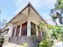 6 Bedroom Villa for sale in Tunjungan Plaza, Tegal Sari, Tegal Sari