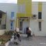 2 Bedroom House for sale in Lampung, Sukarame, Bandar Lampung, Lampung