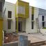 2 Kamar Rumah for sale in Lampung, Sukarame, Bandar Lampung, Lampung