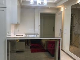 2 Kamar Apartemen for rent in Indonesia, Tegal Sari, Surabaya, East Jawa, Indonesia