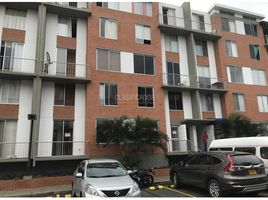 3 Bedroom Condo for rent in Cali, Valle Del Cauca, Cali