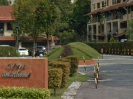 5 chambre Condominium for sale in Dengkil, Sepang, Dengkil